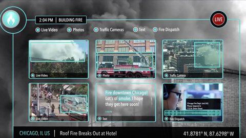 Government contracts with Banjo could be on pause for months as state conducts audit 