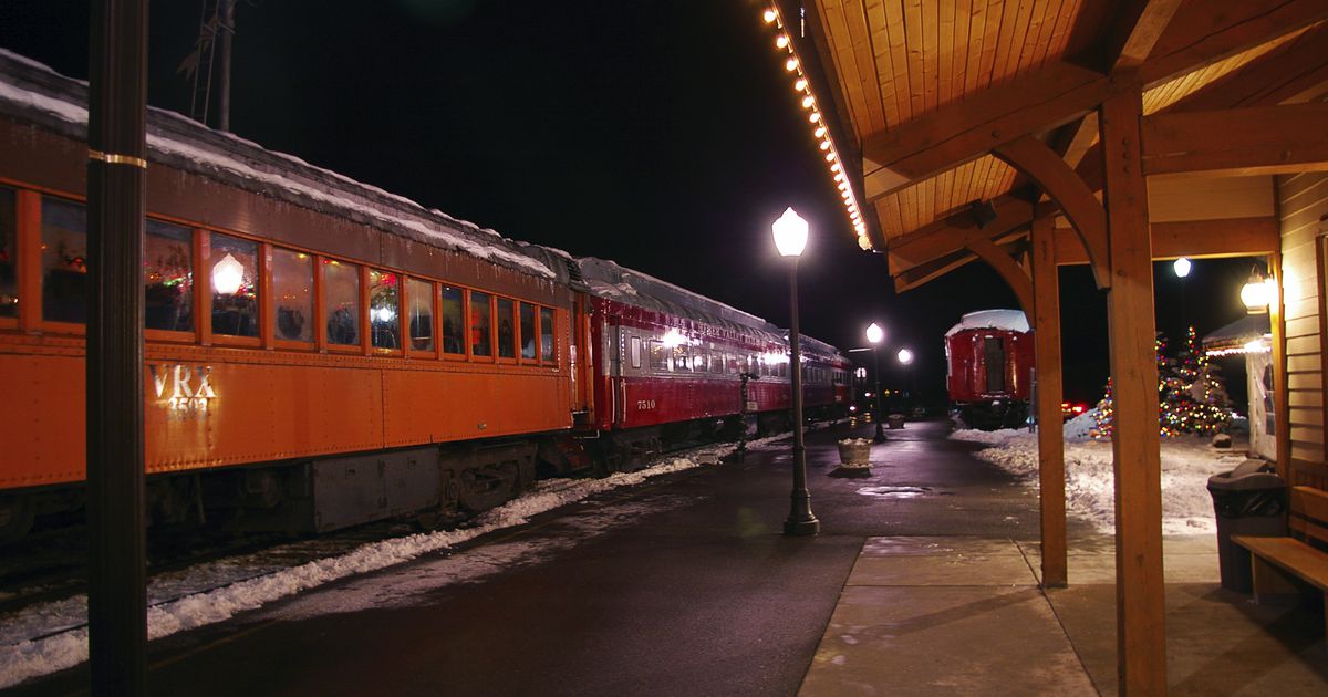 Expedia declares Heber City is one of America’s most beautiful towns