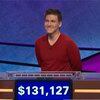 ‘Jeopardy!’ winner James Holzhauer keeps dominating. Does it matter if he broke the game? 