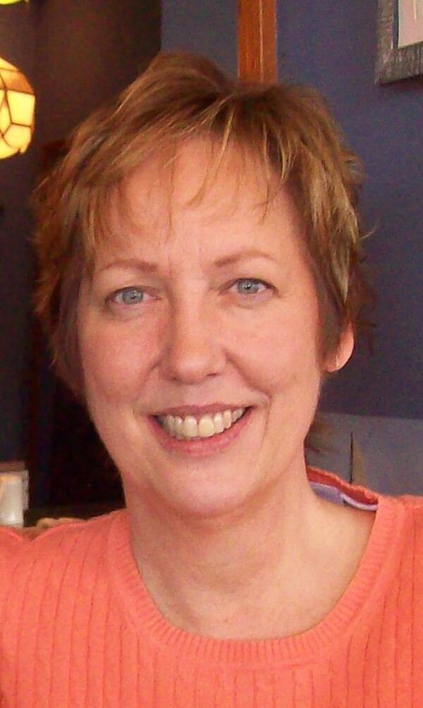 Commentary: Remember Jon Huntsman Sr. when you vote for Prop 2