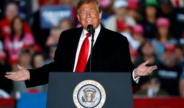 Letter: Stop attacking fellow Americans in the name of nationalism