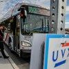 UTA proposes a 12.7% budget increase —&nbsp;thanks in part to Salt Lake County sales tax hike