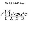 This week in Mormon Land: Gay marriage gaining LDS converts, websites blocked at church, hotline offers help for bishops, and an eco-plea goes out for the planet