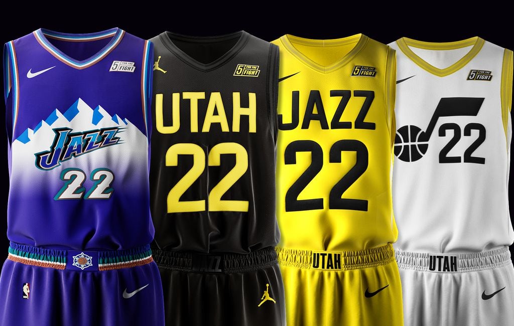 nba teams with white jerseys
