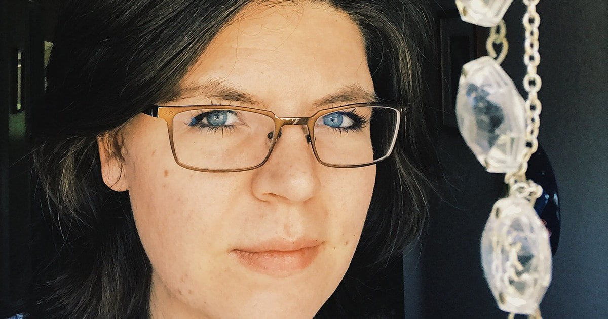 Update: Missing Sandy woman found