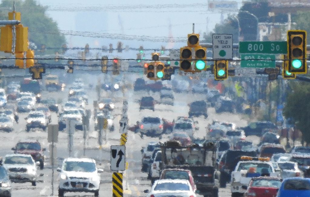 60 Collection Car Modification Laws In Utah  Best Free