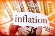 (Laxmi Corp, sponsored) Is Gold a Good Hedge Against Inflation?