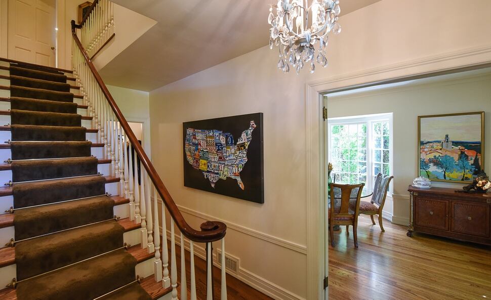 Utah may see a wave of wealthy people buying milliondollar homes. And