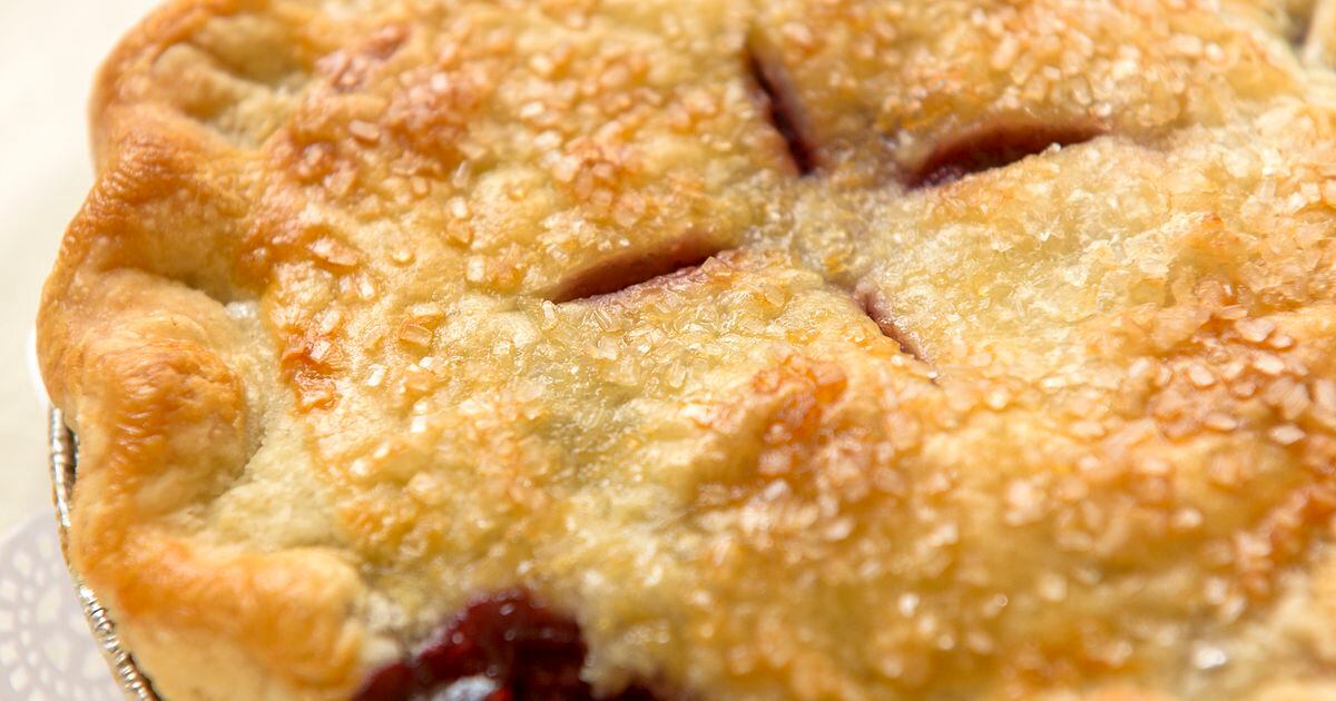 Dessert ‘bars,’ open late, are Utah’s newest eating trend