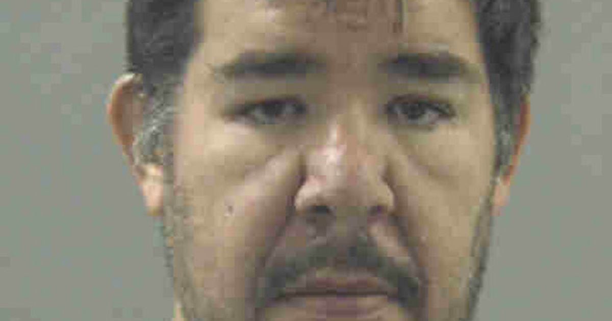 Jail time ordered for Utah massage therapist accused of inappropriately