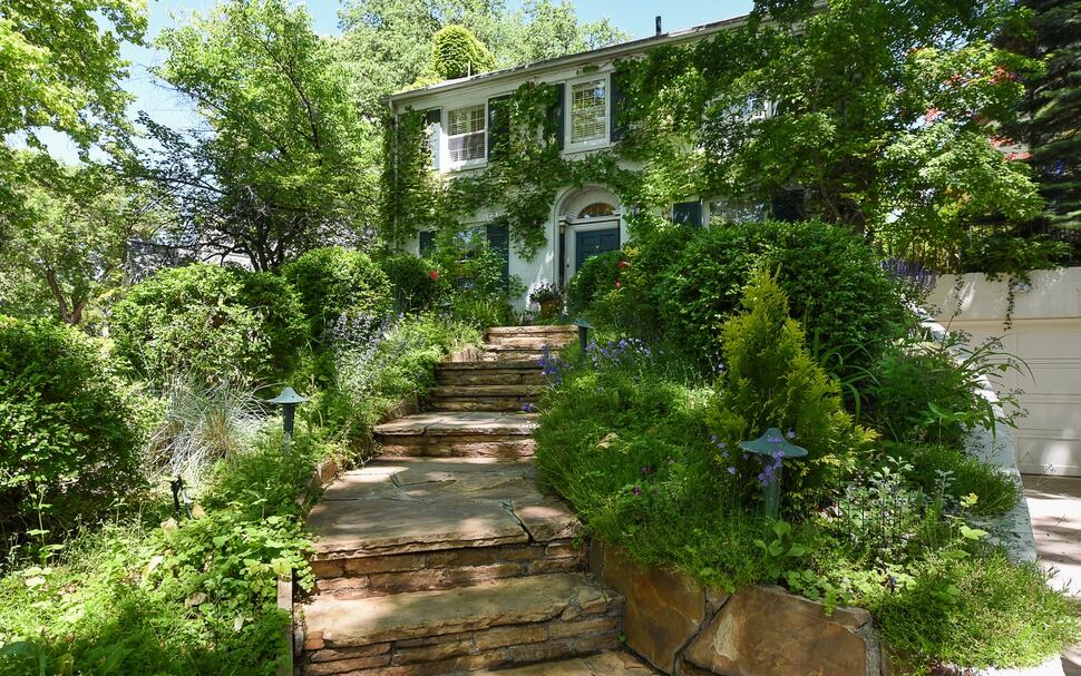 Utah may see a wave of wealthy people buying milliondollar homes. And