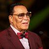 Farrakhan delivers insult while denying he’s anti-Semitic