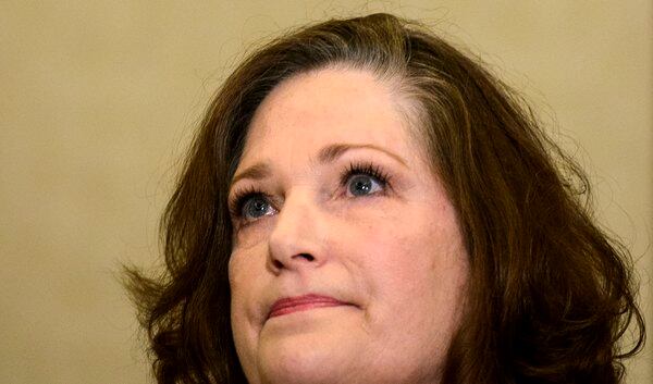 Judge in Utah orders disclosures in lawsuit against Church of Jesus Christ of Latter-day Saints church