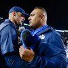 BYU seeks more consistency as 4-4 Cougars put troubling loss to NIU behind them