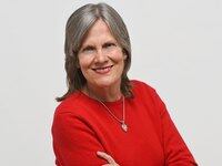 Ask Ann Cannon: I finally had to cut off a drug-addicted friend, but her mom is giving me a guilt trip