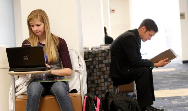 Utah’s public colleges will see tuition increases this year —&nbsp;despite coronavirus concerns