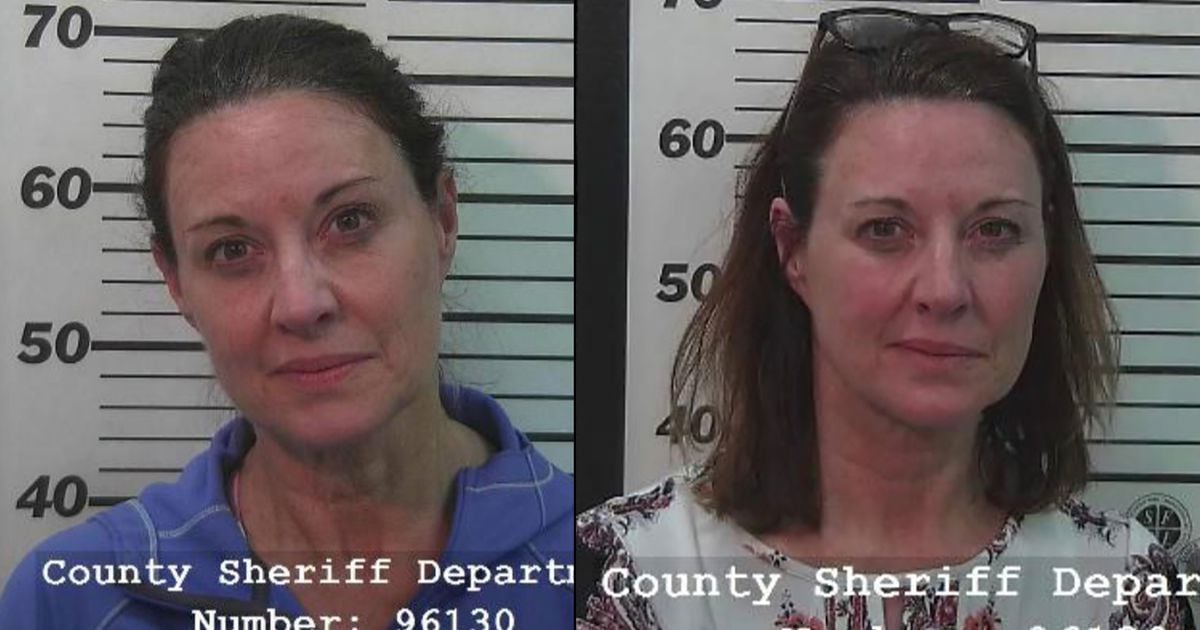 Hope Woodside A Former Utah News Anchor Arrested For Driving Drunk Twice In Two Days