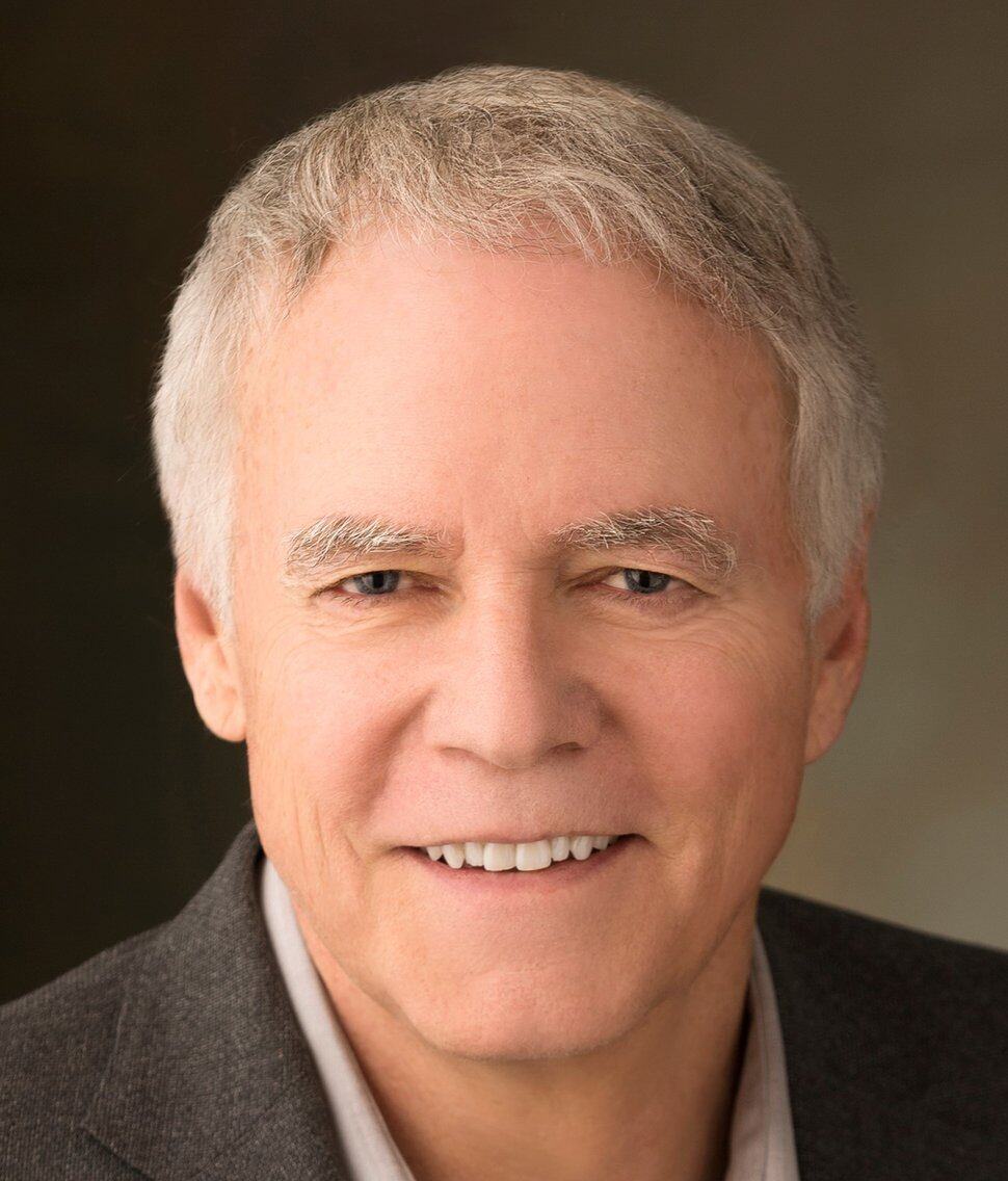 Reid Ewing is a Professor of City and Metropolitan Planning at the University of Utah