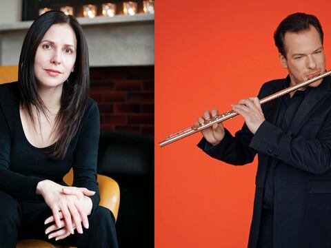 Utah Symphony’s 2020-2021 season features a world premiere, and everything from Beethoven to The Beatles