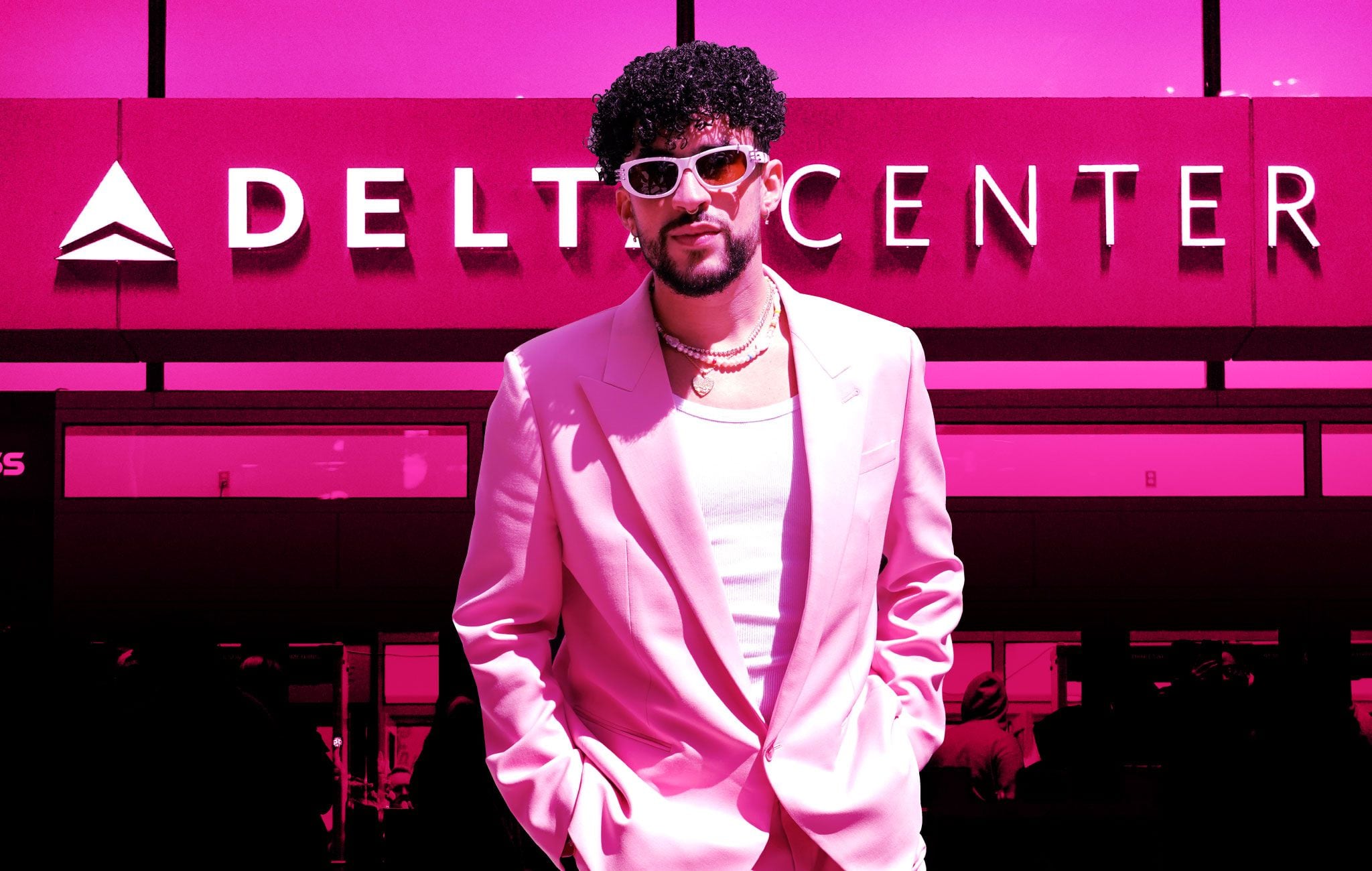 BLVD BAND−GOT TO HAVE YOU TONIGHT sddefault.jpg