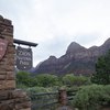 Utah’s U.S. House members seek emergency funding to keep national parks in the state fully staffed during shutdown