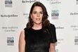 (Evan Agostini  | Invision/AP file photo) Neve Campbell, seen here at the 2016 Gotham Independent Film Awards, is scheduled to appear at the FanX Salt Lake Comic Convention, Sept. 21-23, 2023, at the Salt Palace Convention Center in downtown Salt Lake City.
