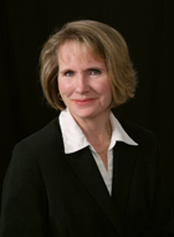 Utah now has America’s biggest gender wage gap — women earn 70 cents on