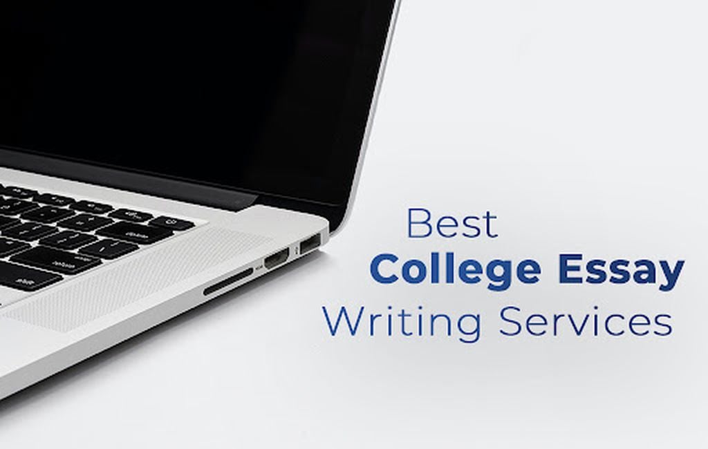 best writing services online