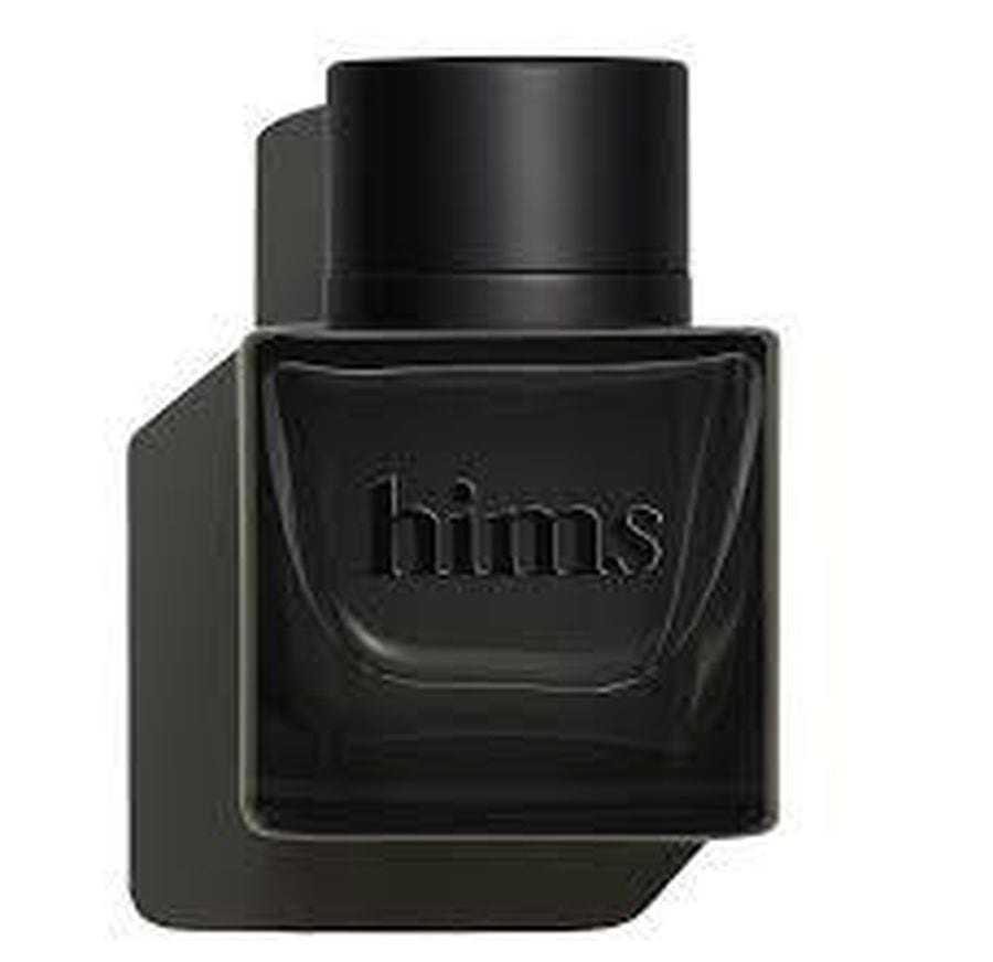 The 15 best cheap colognes for men