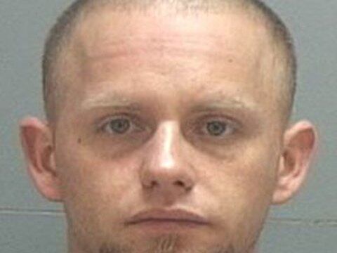 Two men charged with stabbing 16-year-old Salt Lake boy to death