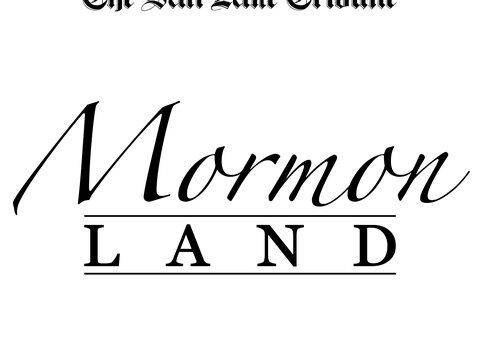 This week in Mormon Land: Gay marriage gaining LDS converts, websites blocked at church, hotline offers help for bishops, and an eco-plea goes out for the planet
