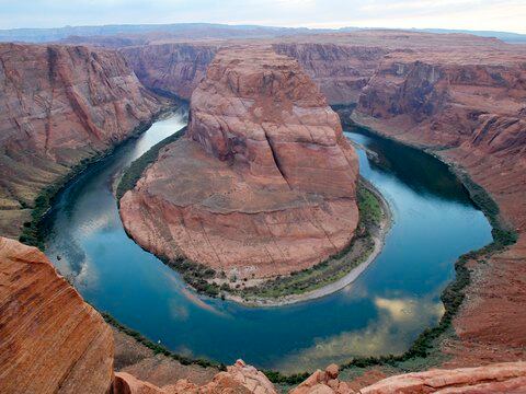 Gary Wockner: The dam truth about the Colorado River