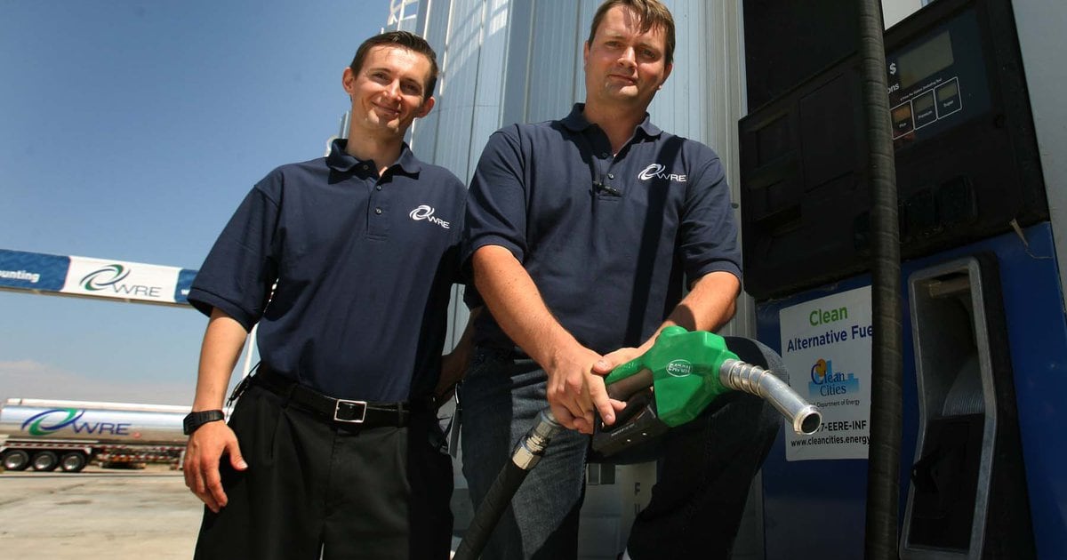 Kingston brother accused in 511 million Utah fraud scheme loses latest