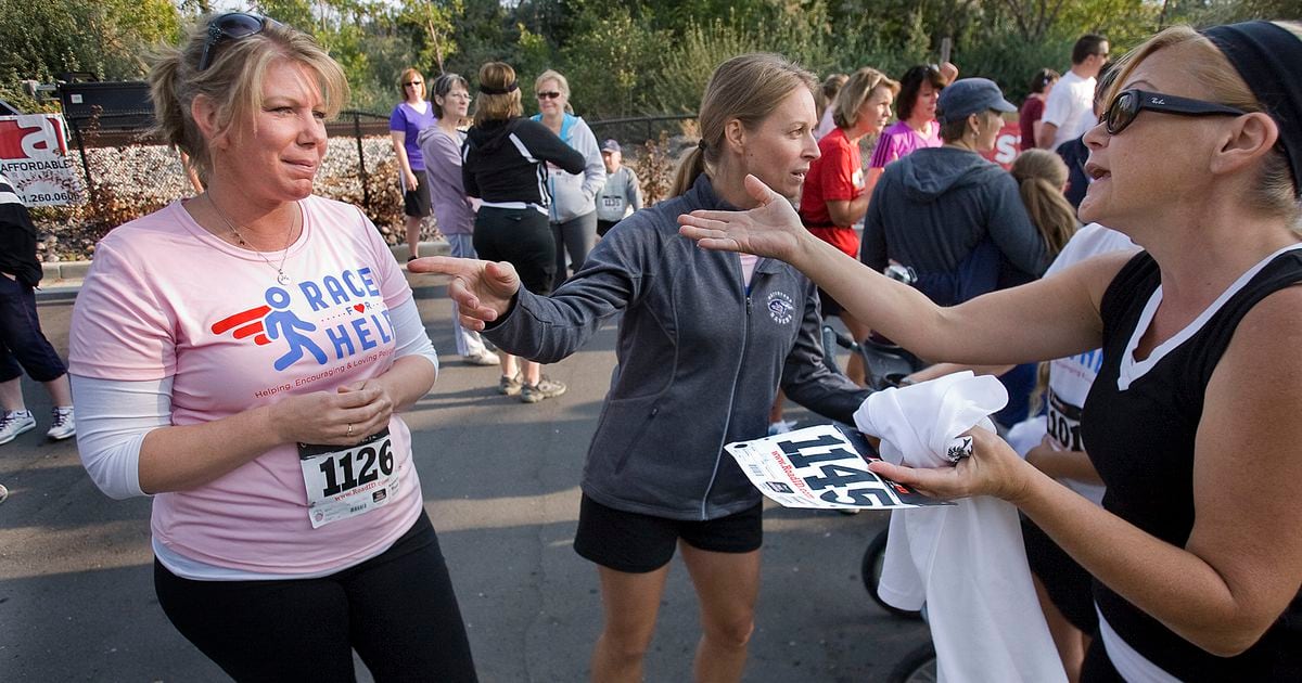 When Is The New Season Of Sister Wives Starting inspire When Is The New Season Of Sister Wives Starting inspire