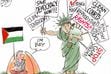 Signs of the Times | Pat Bagley