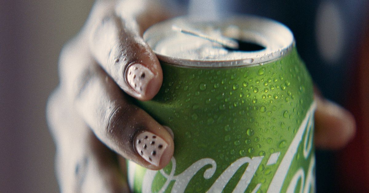 CocaCola emails reveal how soda industry tries to influence health