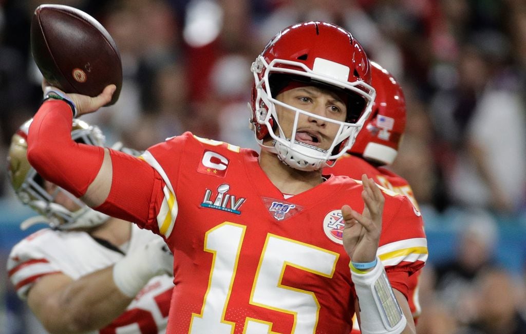 Featured image of post Chiefs Game Record - Nfl kansas city chiefs vs los angeles chargers live stream at 06:00 pm on sunday 03rd jan, 2021.