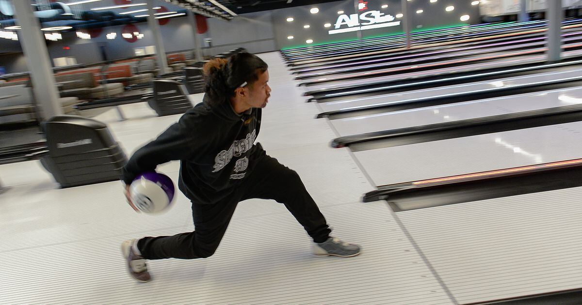 It’s all food, fun and games as the ‘experience economy’ rides into Utah