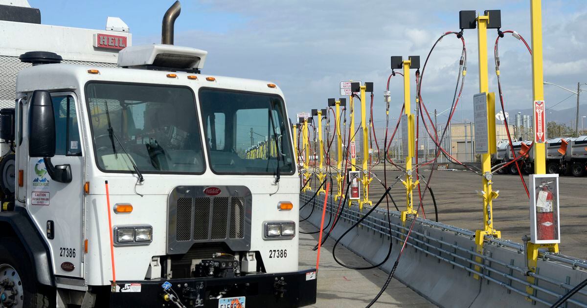 Some Utah lawmakers are skeptical that pollution from vehicles is a