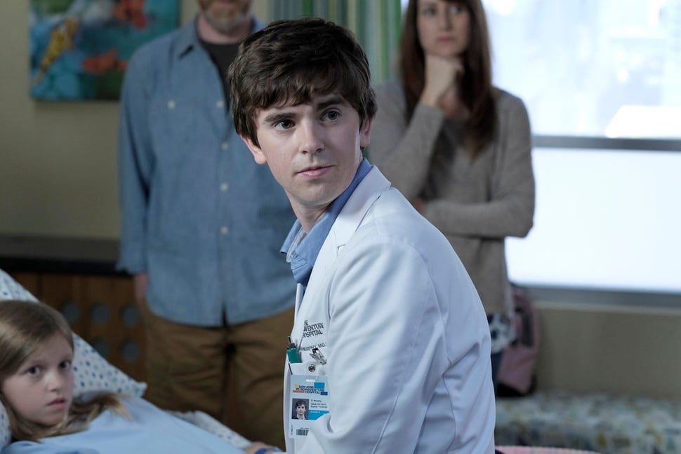 Utahns who know something about autism aren’t too sure about ABC’s ‘The
