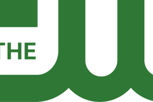 (The CW) The Nexstar Media Group, which owns Salt Lake City TV stations KTVX-Ch. 4 and KUCW-Ch. 30, is reportedly on the verge of buying The CW network.
