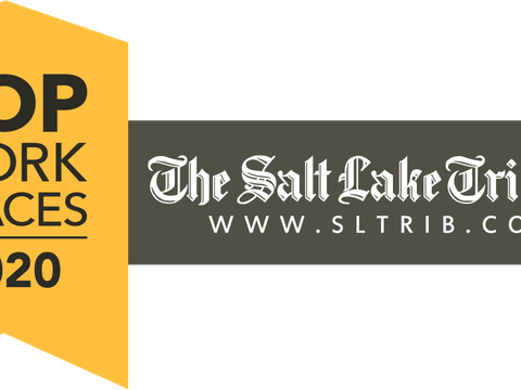 You have more time to nominate your company for Utah’s Top Workplaces