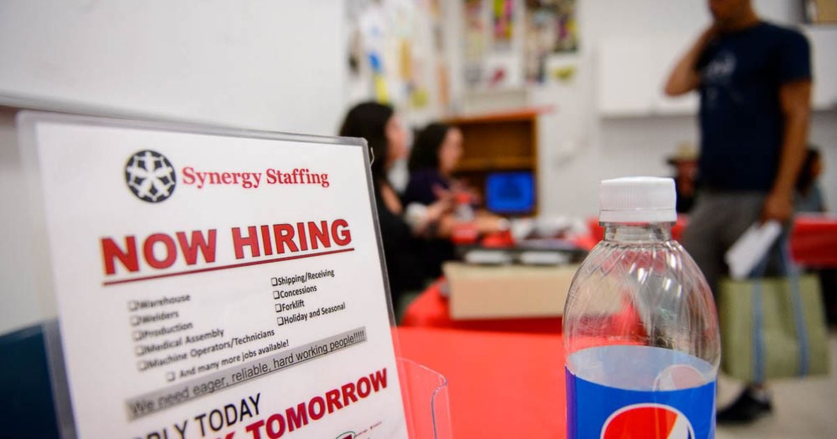 Utah lawmaker pitching 10M grant program to boost rural