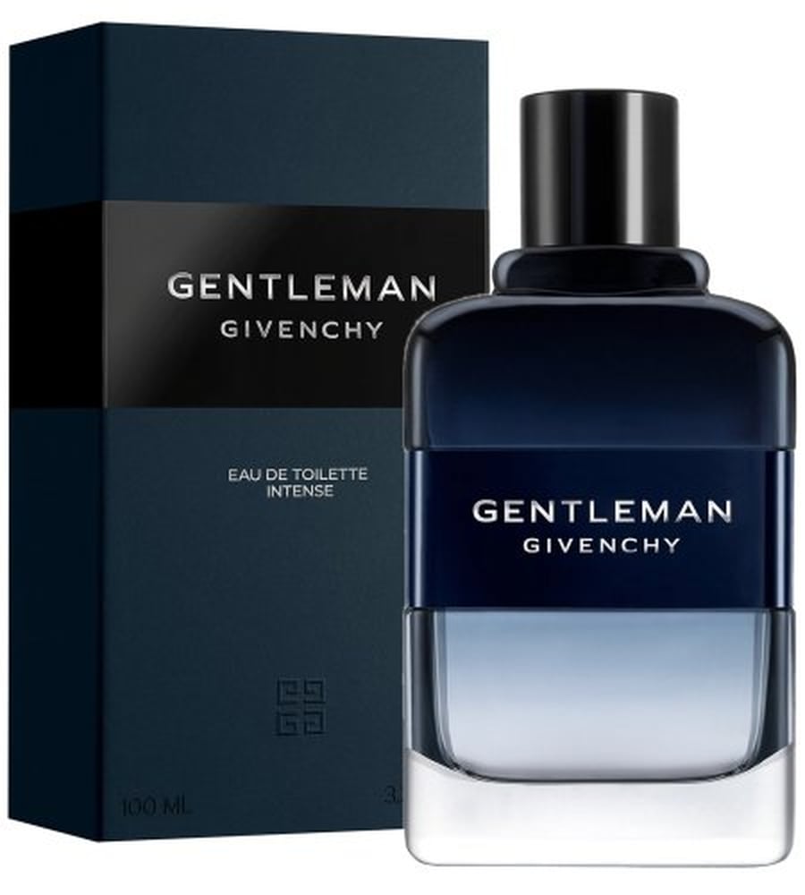 The 15 Best Long Lasting Colognes for Men in 2023, According to