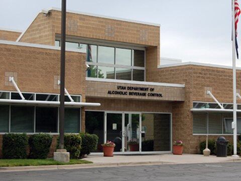 Button Down Bar in Salt Lake City sues DABC