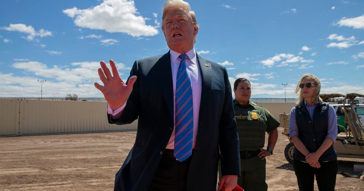 Letter Our draft dodger in chief