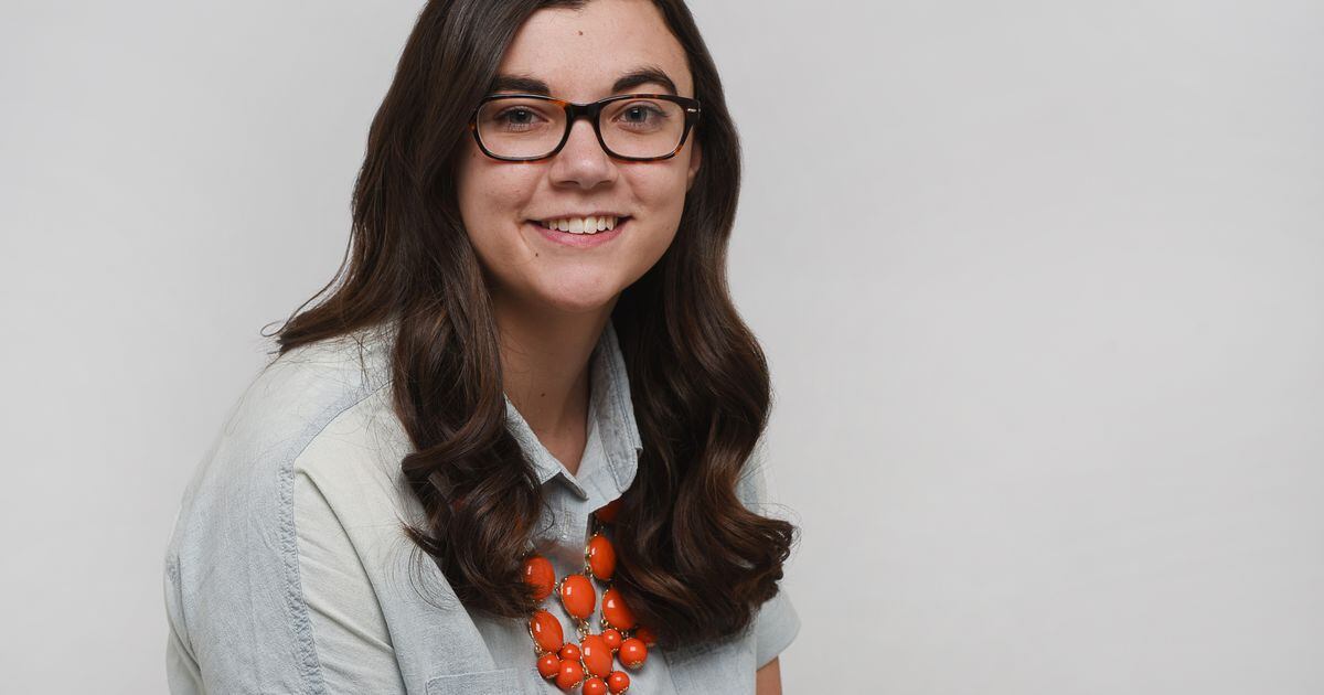 Tribune staffer captures first place in Associated Press Sports Editors