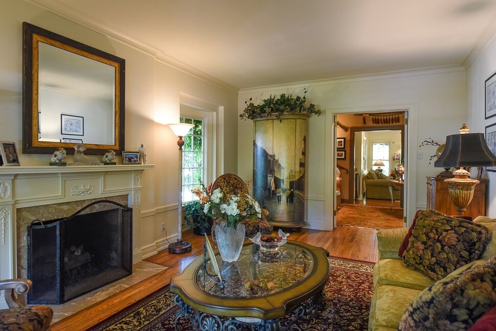 Utah may see a wave of wealthy people buying milliondollar homes. And