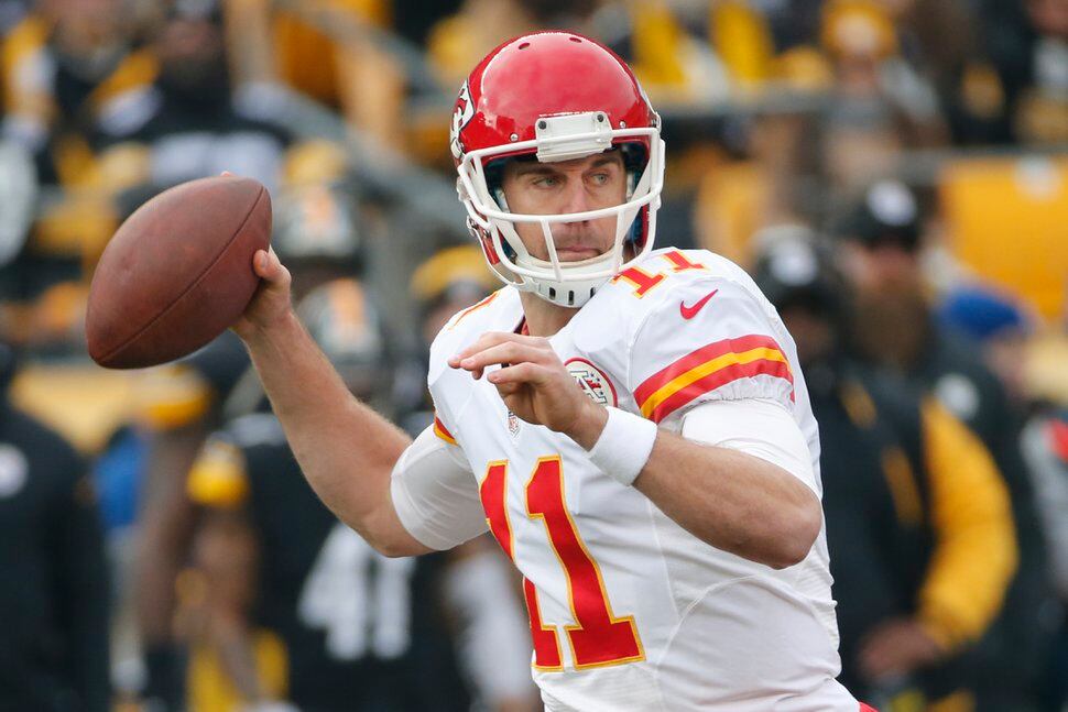 Locals in the NFL The BYU, Utah, USU and SUU players who made initial