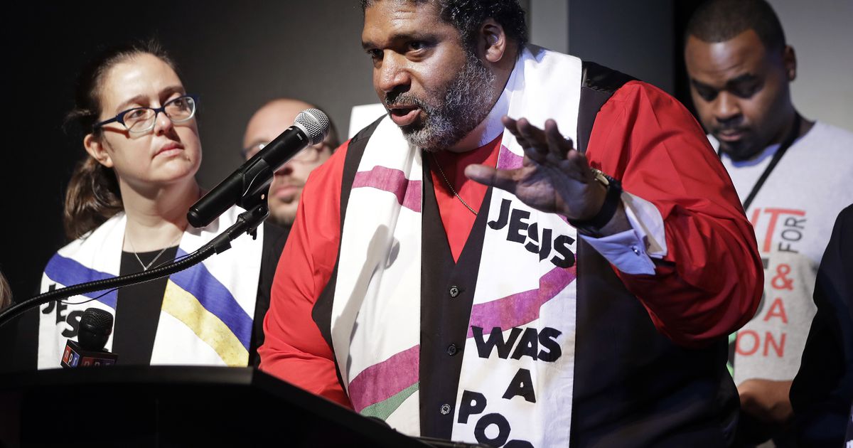 Leonard Pitts How did we ever this song?